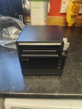 Seiko Thermal Printer RP-F10 never used for sale  Shipping to South Africa