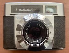 Zeiss ikon tenax for sale  Indianola