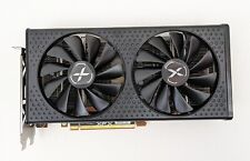 XFX Speedster SWFT210 Radeon RX 6650XT CORE Gaming Graphics Card 8GB GDDR6 for sale  Shipping to South Africa