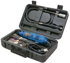 Rotary tool kit for sale  Ontario