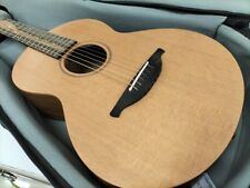 Sheeran lowden acoustic for sale  Shipping to Ireland