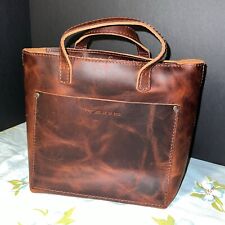New portland leather for sale  Arvada