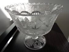 Queen victoria glass for sale  SPILSBY