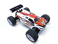 losi 8ight t for sale  Upland