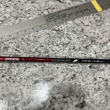 Tour driver shaft for sale  Altoona