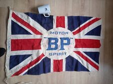 British petroleum vintage for sale  Shipping to Ireland