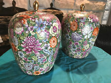 Antique stunning pair for sale  Cuyahoga Falls