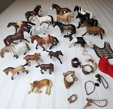 Large schleich horse for sale  Jacksonville