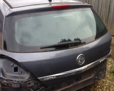 Vauxhall astra mk5 for sale  THETFORD