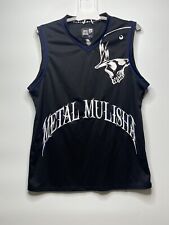 Metal mulisha shirt for sale  West Covina