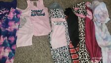 Girls size pajama for sale  Waterford