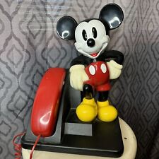 Vintage disney mickey for sale  Ocean Springs