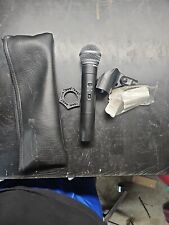 Shure dynamic vocal for sale  Miami