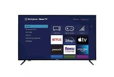 Westinghouse ultra roku for sale  Rolling Meadows