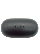 Sony xb700 bluetooth gebraucht kaufen  Witten-Annen