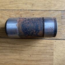 Kango stricker piston for sale  GLOUCESTER