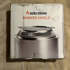 Solo stove ranger for sale  Santa Paula