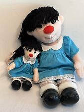 big comfy couch doll for sale  Wilmington