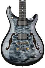 Prs wood library for sale  Fort Wayne