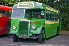 Photo southdown leyland for sale  TADLEY