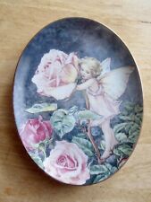 Royal worcester flower for sale  BUDLEIGH SALTERTON