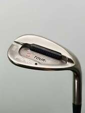 2007 ping tour for sale  Vista