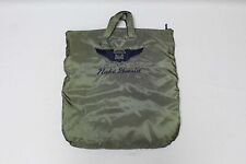 Military flight bag for sale  Charlotte