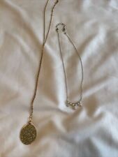 Henri bendel necklace for sale  Staten Island