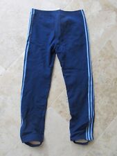 Pantalon adidas fuseau d'occasion  Nîmes