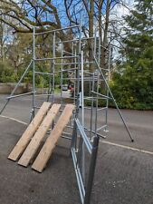 High 4ft steel for sale  CAMBERLEY
