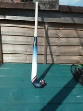 Kipsta Fh110 Hockey Stick, used for sale  Shipping to South Africa