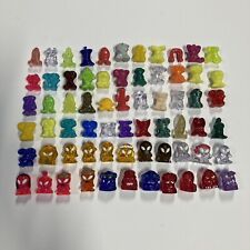 gogos crazy bones for sale  Doylestown