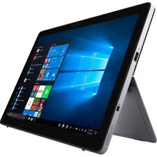 Usado, Tablet PC Dell Latitude 7200 12.3" Intel i5 16GB RAM 256GB SSD Win10 segunda mano  Embacar hacia Argentina