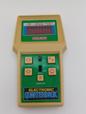 Coleco electronic football for sale  Manitowoc
