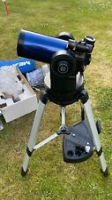 Meade etx goto for sale  CIRENCESTER