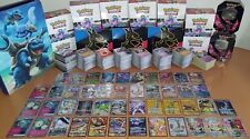 Pokemon xxl sammlung gebraucht kaufen  Kirchheim