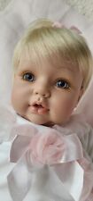 Adora baby doll for sale  Cabot