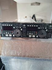 Denon c4500 for sale  STOWMARKET