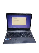 acer 5732z usato  Italia