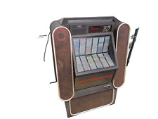 Nsm 240 jukebox for sale  Brockport