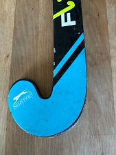 Slazenger flick hockey for sale  SHIPLEY