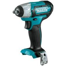 Makita wt02z volt for sale  Placentia