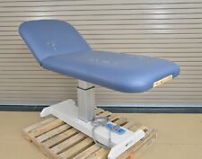 earthlite massage table for sale  Converse