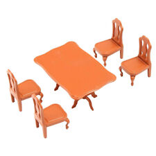Kids resin table for sale  Shipping to Ireland