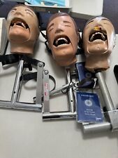 dental student training tool for sale  Wilmington