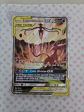 Pokémon tcg espeon for sale  Hammond