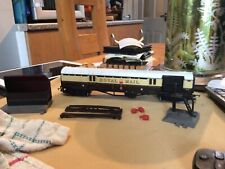 Hornby royal coach for sale  ROTHERHAM