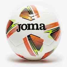 Joma pallone calcio usato  Partanna