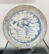 Antique chinese porcelain for sale  HORSHAM