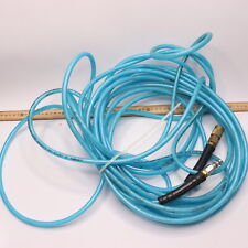 Husky air hose for sale  Chillicothe